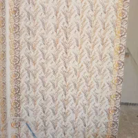 رنگ آمیزی ساختمان طرح کاغذ دیواری