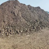 توزیع کود حیوانی(گاوی و گوسفندی) و خاک باغچه|خدمات باغبانی و درختکاری|ری, ظهیرآباد|دیوار