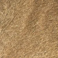 فروش کاه کنسانتره ذورت جو|حراج|سده (خراسان جنوبی), |دیوار