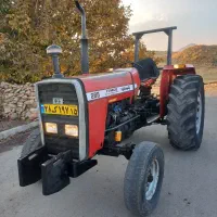 285 مدل 87|خودرو سنگین|نورآباد, |دیوار