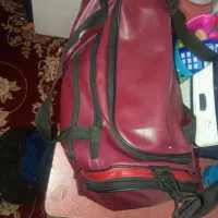 کیف ورزشی مناسب برای هر ورزشی