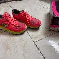 کتونی اسکیچرز اصل