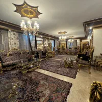 ۲۱۳متر جلفا تک واحد تاپ لوکیشن