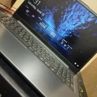 لپتاب لنوو