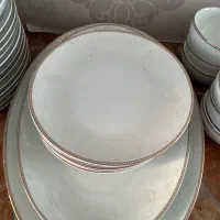 سرویس چینی