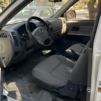 فروش وینگل|خودرو سواری و وانت|ابرکوه, |دیوار