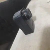 دوربین بیسیم