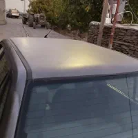 ماشین پراید سالم|خودرو سواری و وانت|همدان, |دیوار