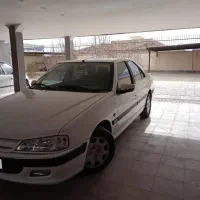 پژو پارس|خودرو سواری و وانت|هشتگرد, فاز ۲ مهستان|دیوار