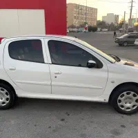 ماشین|خودرو سواری و وانت|سهند, |دیوار