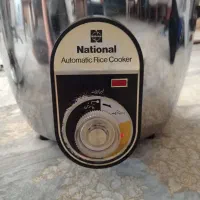 پلوپز برقی نو