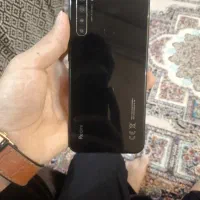 ردمی نوت8 شیائومی