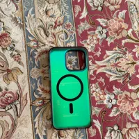 ایفون ۱۵ پرومکس ۲۵۶ گیگ|موبایل|تهران, گلستان (شهرک راه آهن)|دیوار