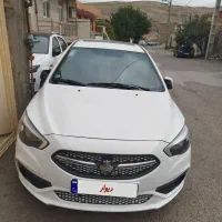 ماشین شاهین gسانروف