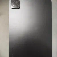 تبلت شیایومی pad 7 pro