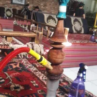 شاگردقلیونی