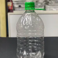 بطری و جار|ظروف نگهدارنده، پلاستیکی، یک‌بارمصرف|تهران, جوانمردان (اندیشه)|دیوار
