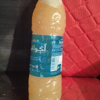 فروش طبیعی سرکه سیب درختی