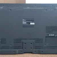 تلویزیون ۴۲ اسنوا|تلویزیون و پروژکتور|محمدیه-قزوین, |دیوار