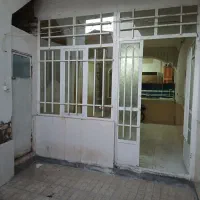 طبقه-همکف-در-موعود
