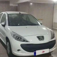 207 دنده tu3