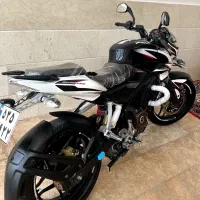 ns200
