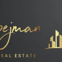 ویلایی دوبلکس ۱۵۵متری