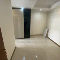 120-متر-دو-خوابه-لوکیشن-دنج-بالای-شریعتی