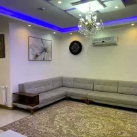 آپارتمان تک واحدی 80 متری بلوار لاکان|فروش آپارتمان|رشت, پل تالشان|دیوار