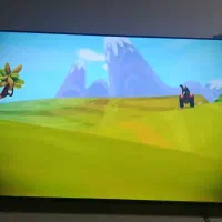 تلویزیون|تلویزیون و پروژکتور|تاکستان, |دیوار