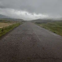 زمین-مسکونی-در-روستای-خوش-آب-وهوا