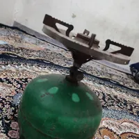 فروش انواع ‌‌دیگ‌و‌‌پیکنیک‌و‌غیره‌