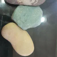 سنگ قیمتی