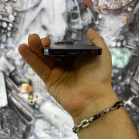 ۱۴پرو ۲۵۶گیگ رنگ بنفش با ریجستری|موبایل|اصفهان, مفتح|دیوار