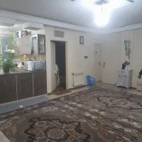 اجاره تک واحدی/دونبش/غرق نور/خلوت وآرام|اجارهٔ آپارتمان|تهران, هرندی|دیوار