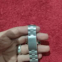 سیکو جوانان|ساعت|شیراز, زند|دیوار