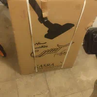 جارو مبل شویی|جاروبرقی، جارو شارژی، بخارشو|تهران, چیذر|دیوار