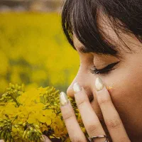 عکس، عکاسی و فیلم برداری فضای باز