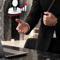 استخدام مسئول فروش سنگ ساختمانی