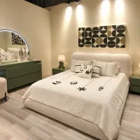 تولید کننده سرویس خواب وتشک رویال50درصدزیرقیمت