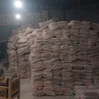 نیازمند کارگر ساده