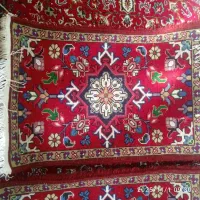 پادری|پادری|تبریز, |دیوار