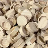 کارگر ساده آقا و خانم