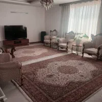 ۴۵ متر همکف تک واحد وام فعال