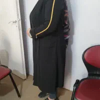 آموزش خیاطی، موسیقی،عروسک روسی، لباس زیر، گلدوزی|خدمات آموزشی|شیراز, عادل آباد|دیوار