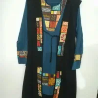 لباس|لباس|بیرجند, |دیوار