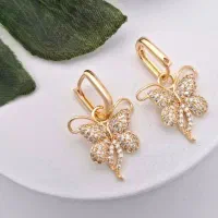 ساعت و بدلیجات اقتصادی و قیمت مناسب|بدلیجات|قدس, شهرقدس|دیوار