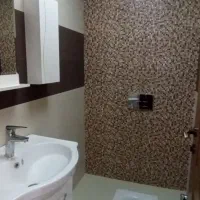 اجاره 105 متری فرهنگ|اجارهٔ آپارتمان|همدان, |دیوار