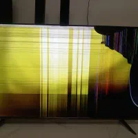 تلویزیون دوو|تلویزیون و پروژکتور|اشتهارد, |دیوار