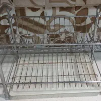 آبچکان رومیزی